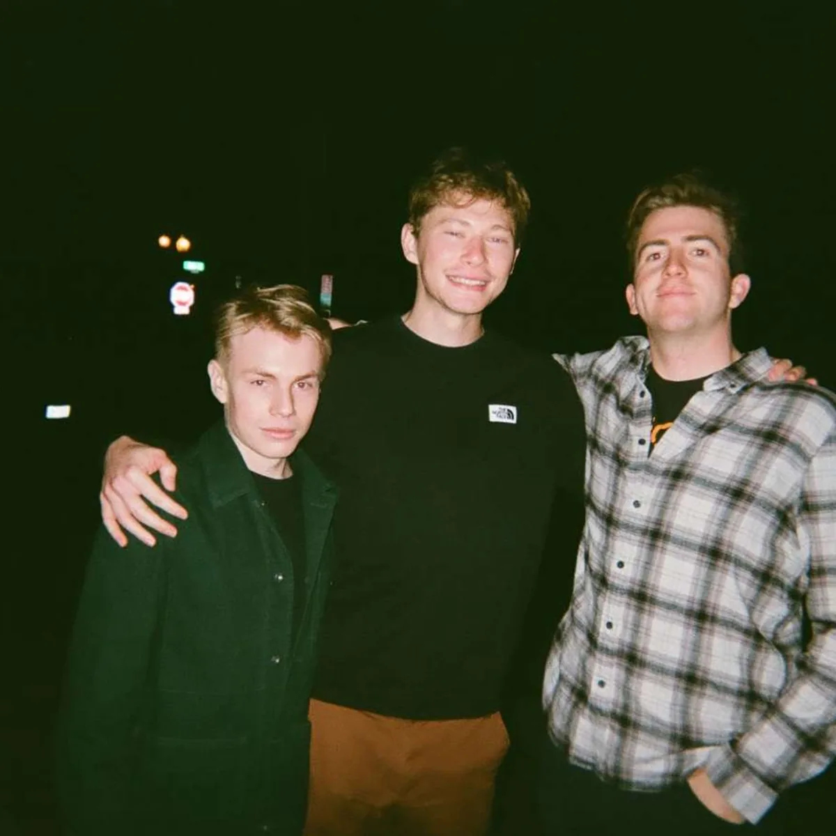 Picture of Alex