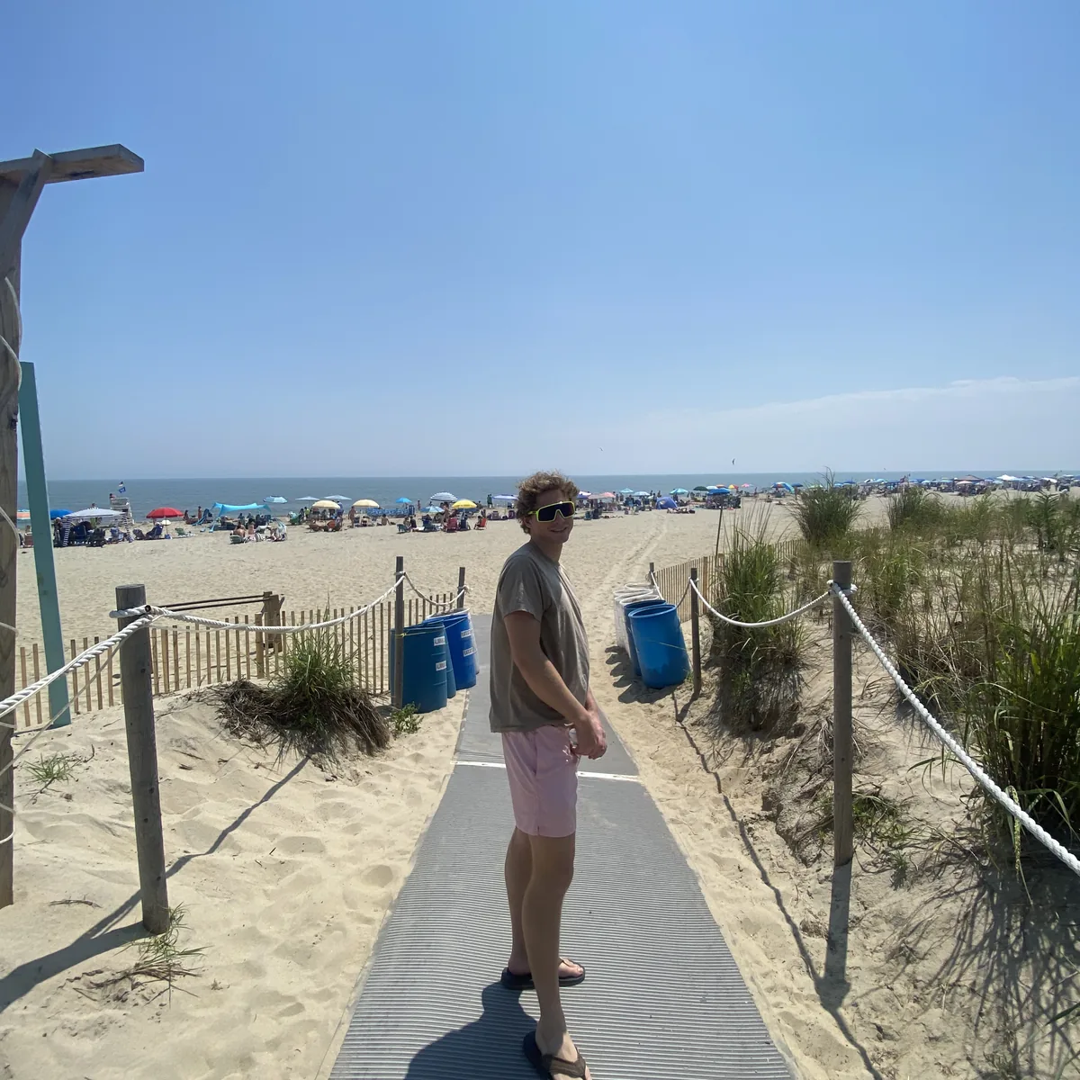 Picture of Alex